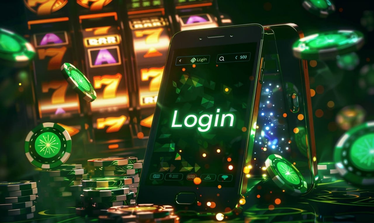wofa777com App Esports Myanmar Live Betting DOTA Mobile Legends