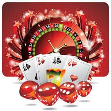 Live Casino wofa777com