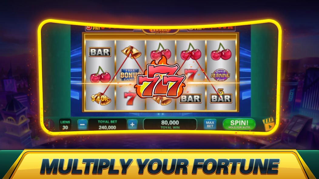 Football Betting Myanmar wofa777com