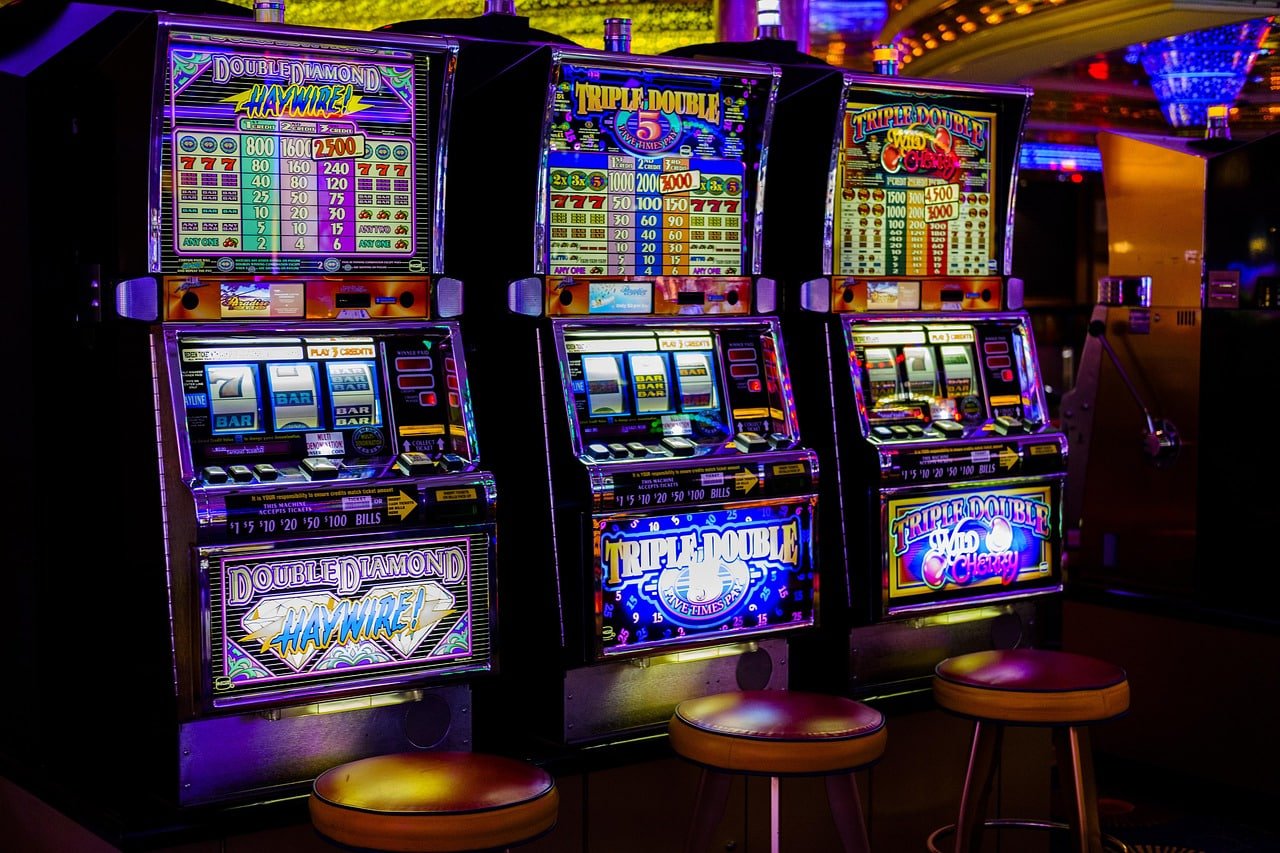 wofa777com လောင်းကြေးစနစ် Myanmar Sportsbook