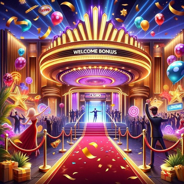 wofa777com Online Slots Jackpot Megaways မြန်မာ
