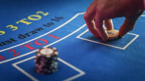 wofa777com ပလက်ဖောင်း Myanmar တွင် Online Gaming ဝန်ဆောင်မှု