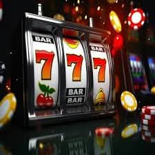 Roulette Wheel Live Casino Online Myanmar
