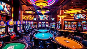 wofa777com ပလက်ဖောင်းပေါ် Live Casino နှင့် Sportsbook ကစားနည်းမျိုးစုံ