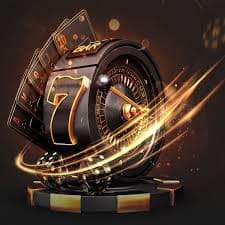 KBZPay Wave Money AYA Pay ဖြင့် လောင်းကြေး ငွေသွင်းနည်း