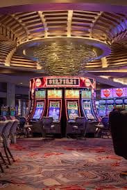 wofa777com Online Casino Myanmar