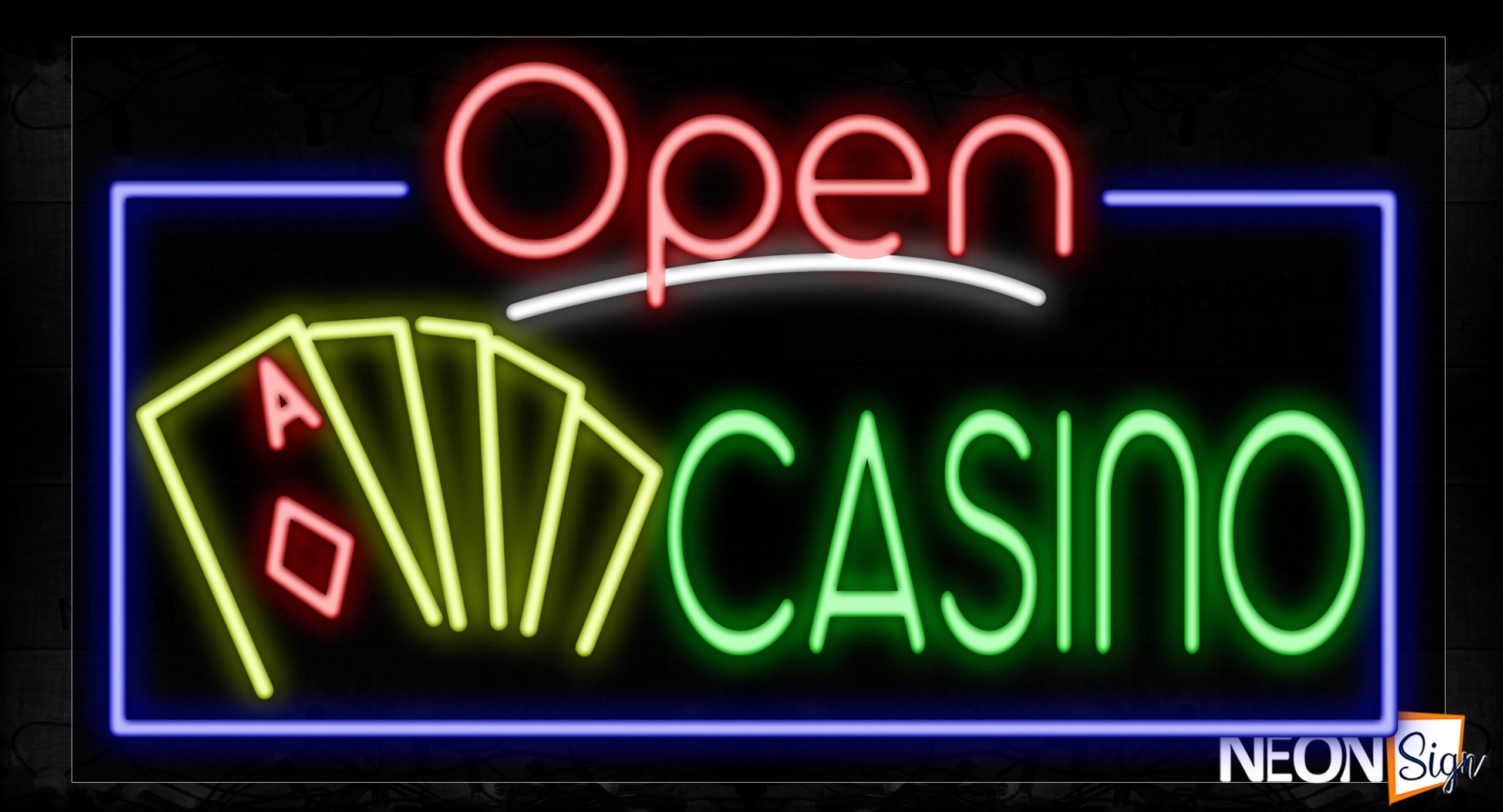 Slots Games wofa777com