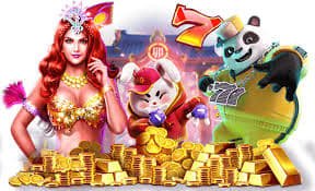 Baccarat Live Table wofa777com MMK ကျပ်ငွေ