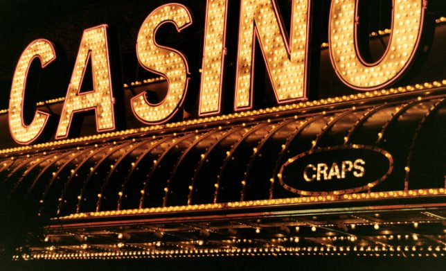Bonus Buy Feature Slots wofa777com Free Spins ဝယ်ကစား
