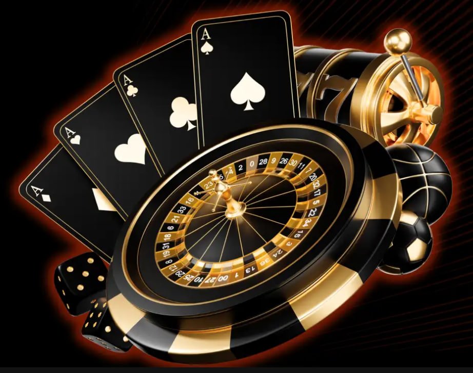 wofa777com Sportsbook Odds ဇယားနှင့် Live Betting