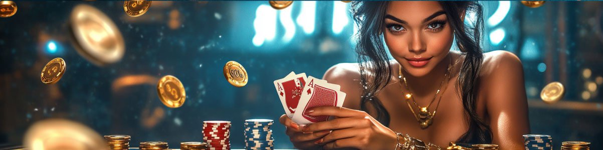 wofa777com ပလက်ဖောင်းပေါ် VIP Bonus နှင့် Cashback အစီအစဉ်များ Myanmar ကစားသူများအတွက်