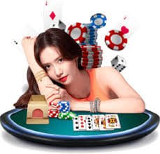 wofa777com Live Casino Baccarat Roulette မြန်မာ