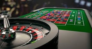 Esports Betting wofa777com