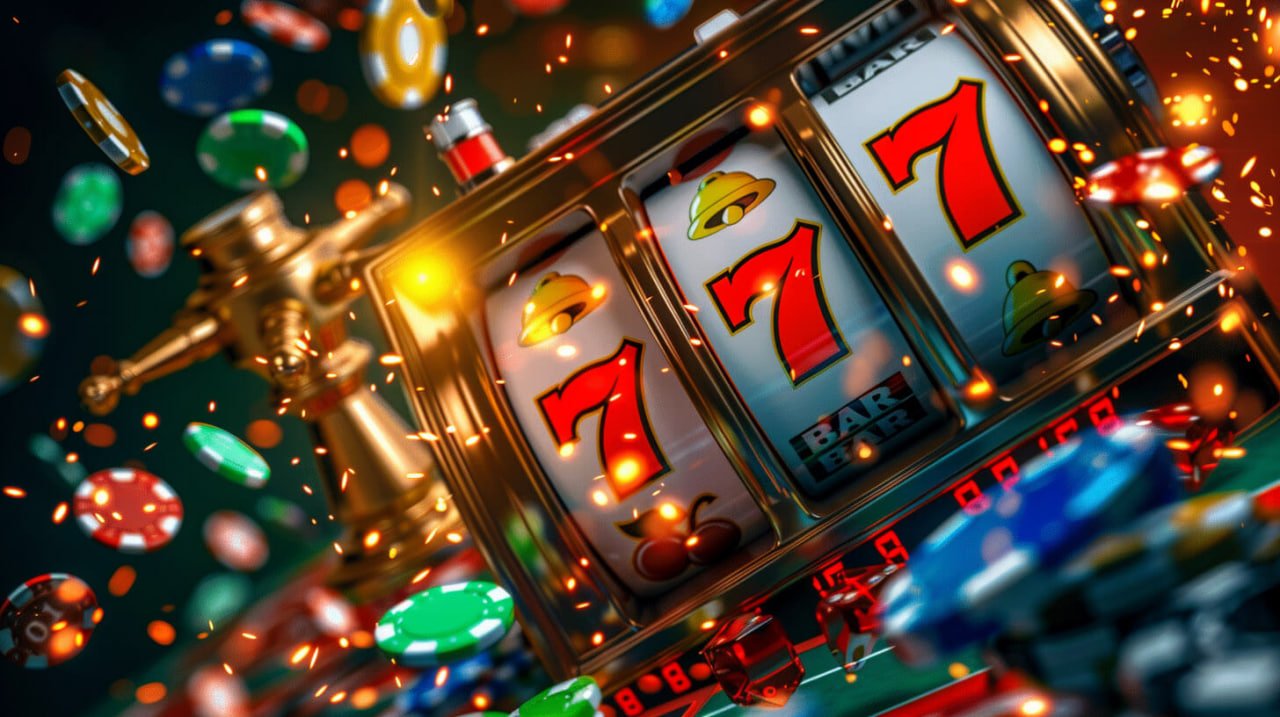 wofa777com Sportsbook ကစားနည်းလမ်းညွှန် Myanmar ကစားသူများ Wave Money KBZPay ငွေသွင်း
