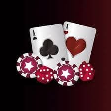 Slot Machine Reels Spin Online MMK ကျပ်ငွေ