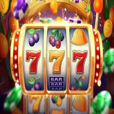 Fishing Game Slots wofa777com Myanmar Online ငါးဖမ်းဂိမ်း