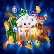 wofa777com အားကစားလောင်းကစား Myanmar National League နှင့် Live Sportsbook